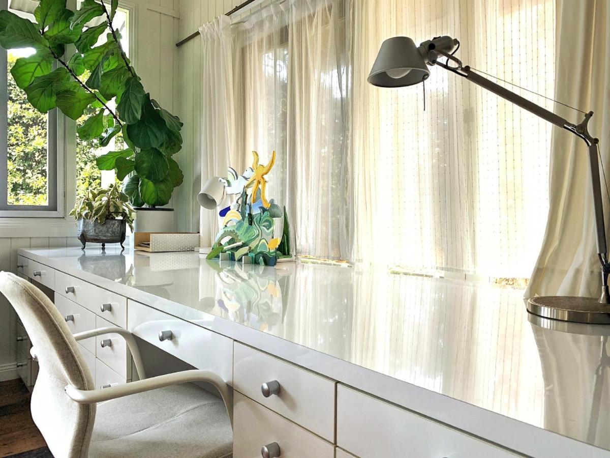 Abelia House Bed and Breakfast Μπάιρον Μπέι Δωμάτιο φωτογραφία