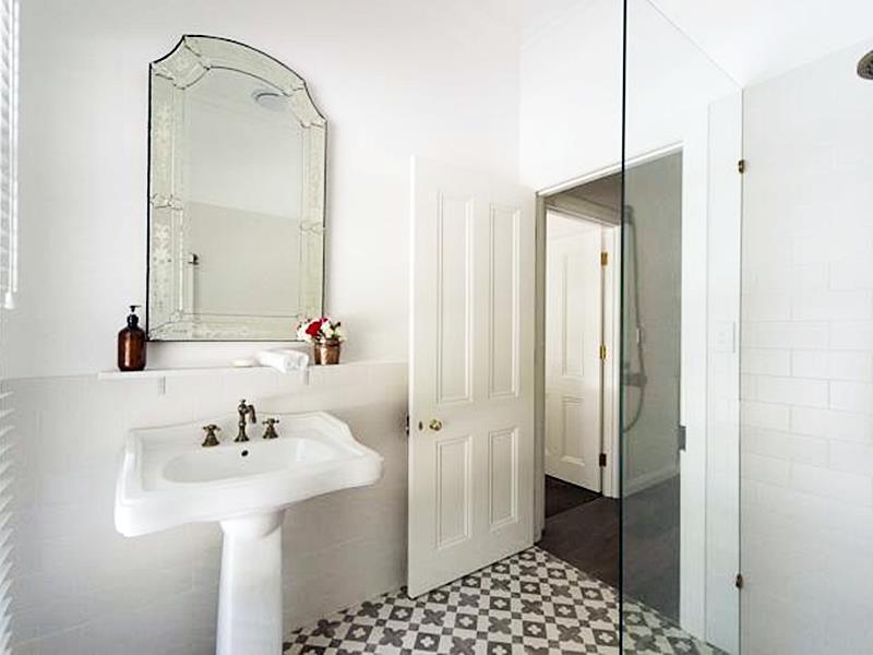 Abelia House Bed and Breakfast Μπάιρον Μπέι Εξωτερικό φωτογραφία