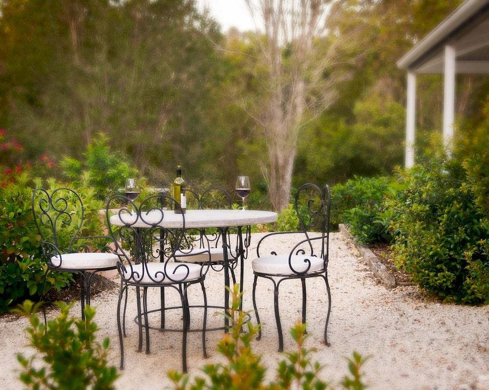 Abelia House Bed and Breakfast Μπάιρον Μπέι Εξωτερικό φωτογραφία