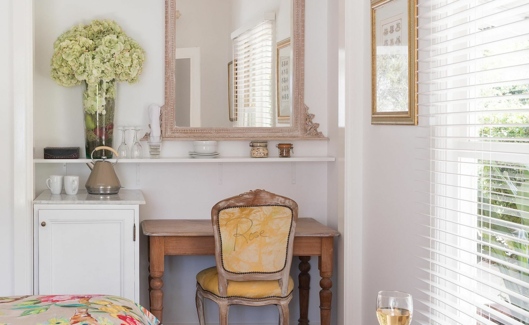 Abelia House Bed and Breakfast Μπάιρον Μπέι Εξωτερικό φωτογραφία