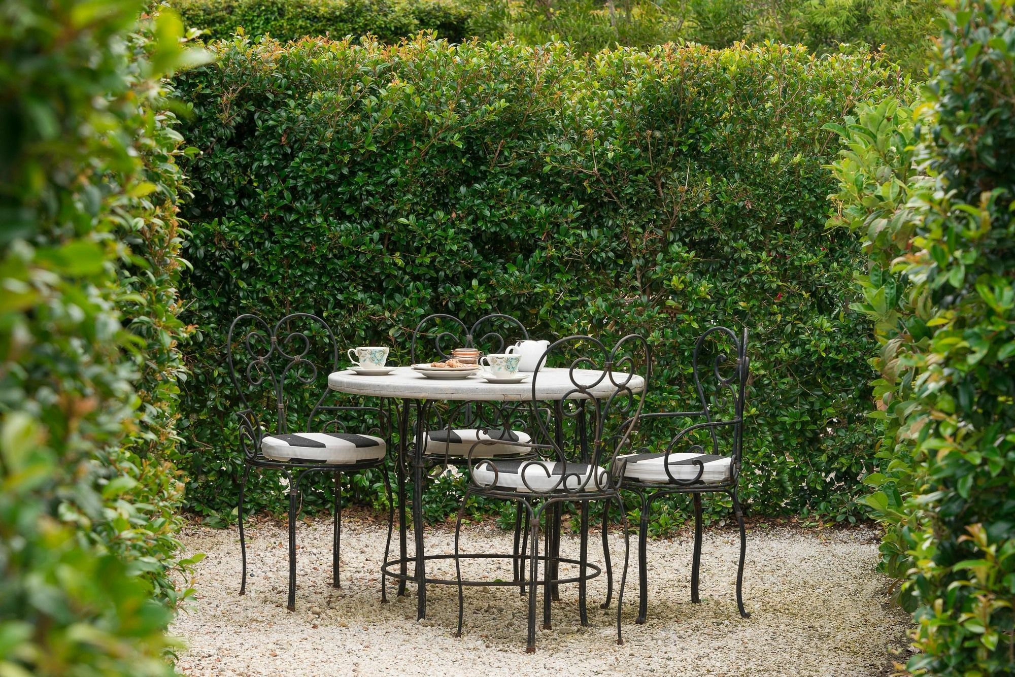 Abelia House Bed and Breakfast Μπάιρον Μπέι Εξωτερικό φωτογραφία
